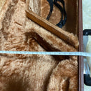 Yamaha Saxophone Cases