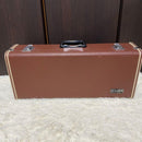 Yamaha Saxophone Cases