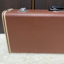 Yamaha Saxophone Cases