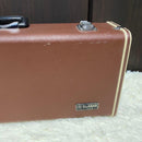 Yamaha Saxophone Cases