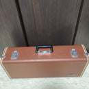 Yamaha Saxophone Cases