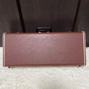Yamaha Saxophone Cases