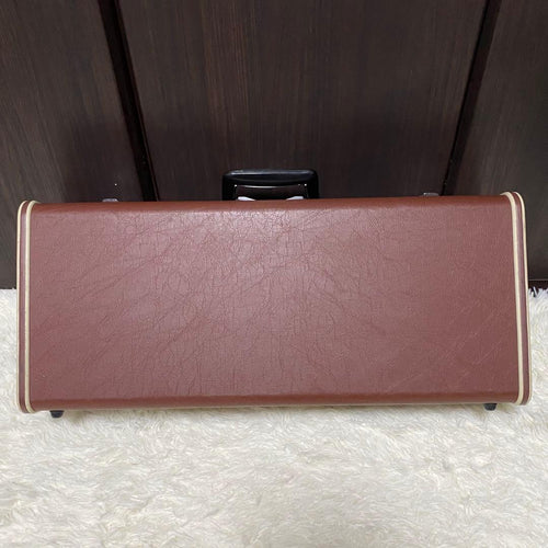 Yamaha Saxophone Cases
