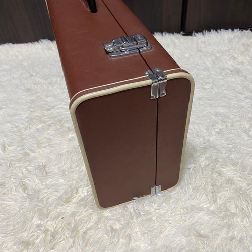 Yamaha Saxophone Cases