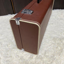Yamaha Saxophone Cases
