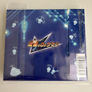 Animation Soundtracks Box