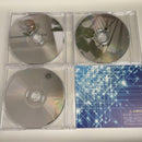 Animation Soundtracks Box