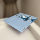 Animation Soundtracks Box