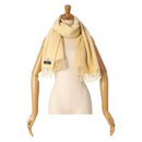 Hermes Scarf 100%