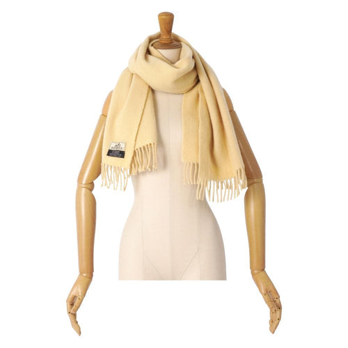 Hermes Scarf 100%