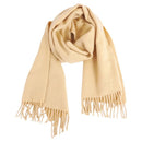 Hermes Scarf 100%