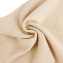 Hermes Scarf 100%