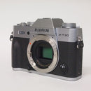 Fujifilm Others X-T30Iii