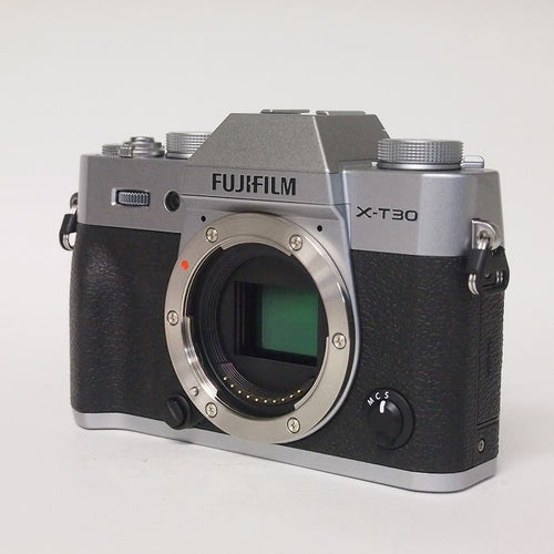Fujifilm Others X-T30Iii