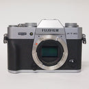 Fujifilm Others X-T30Iii
