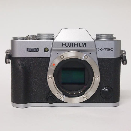 Fujifilm Others X-T30Iii