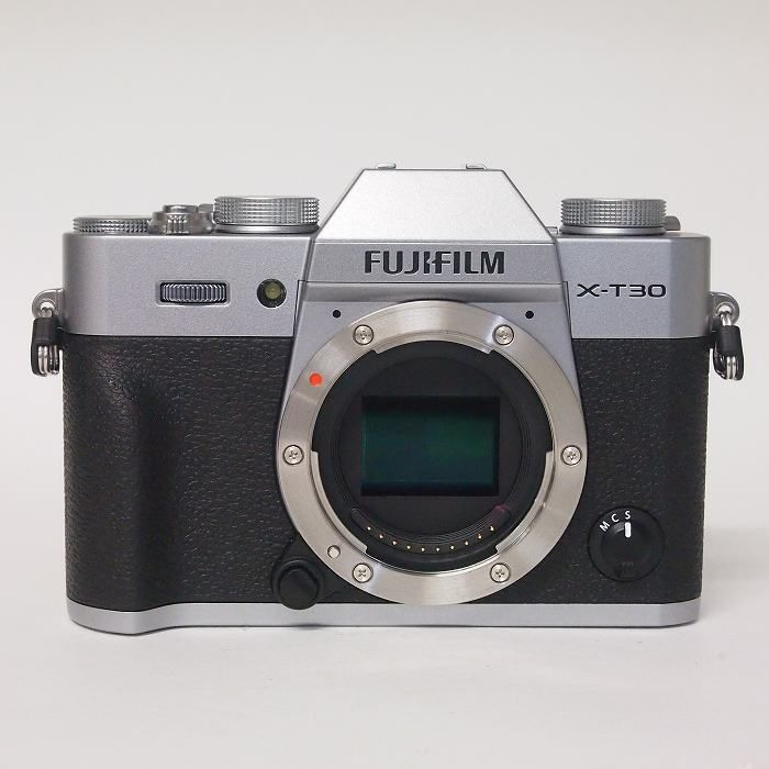 Fujifilm Others X-T30Iii