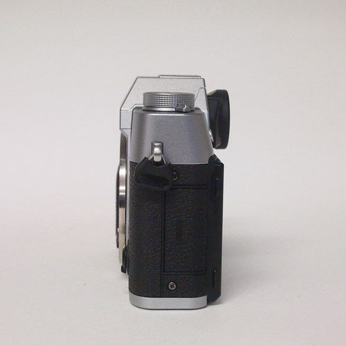 Fujifilm Others X-T30Iii