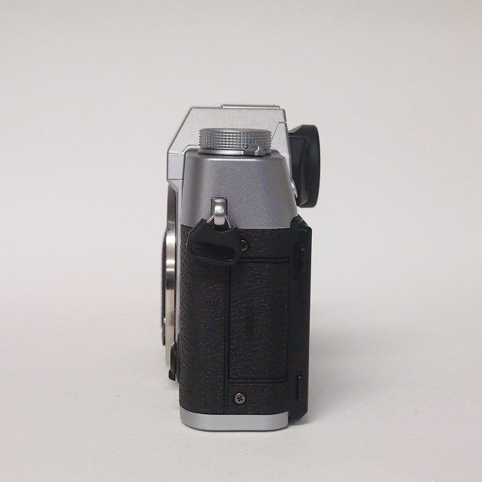 Fujifilm Others X-T30Iii
