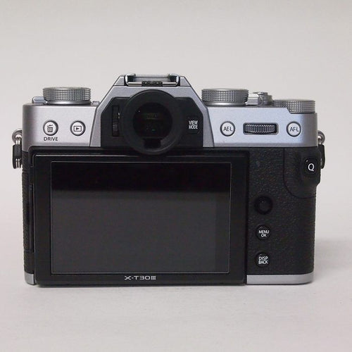 Fujifilm Others X-T30Iii