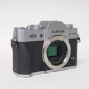 Fujifilm Others X-T30Iii