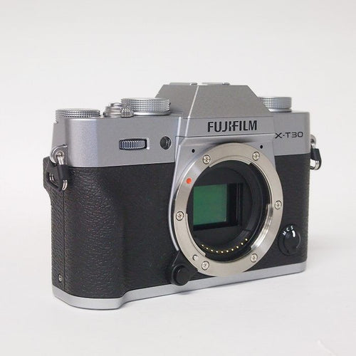 Fujifilm Others X-T30Iii