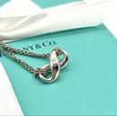 Tiffany Necklaces