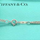 Tiffany Necklaces