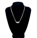 Tiffany Necklaces