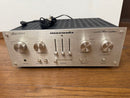 Marantz Integrated Amplifiers Model 1090