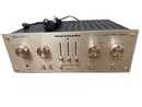 Marantz Integrated Amplifiers Model 1090