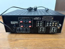 Marantz Integrated Amplifiers Model 1090