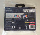 Hori Controllers Switch Fit