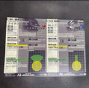 Mobile Suit Gundam Arsenal Base U 2