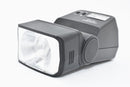 Contax Strobe Tla-280 @A82
