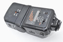 Contax Strobe Tla-280 @A82