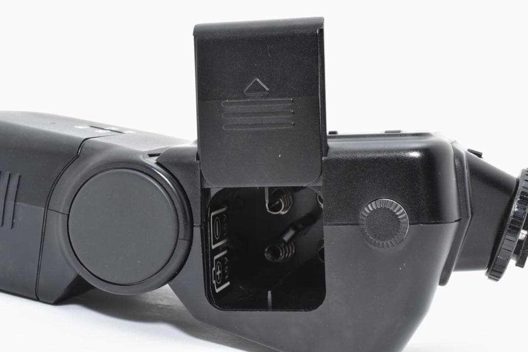 Contax Strobe Tla-280 @A82