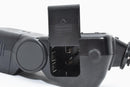 Contax Strobe Tla-280 @A82
