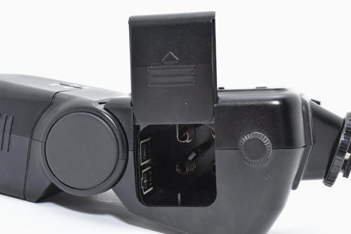 Contax Strobe Tla-280 @A82