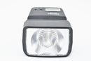 Contax Strobe Tla-280 @A82