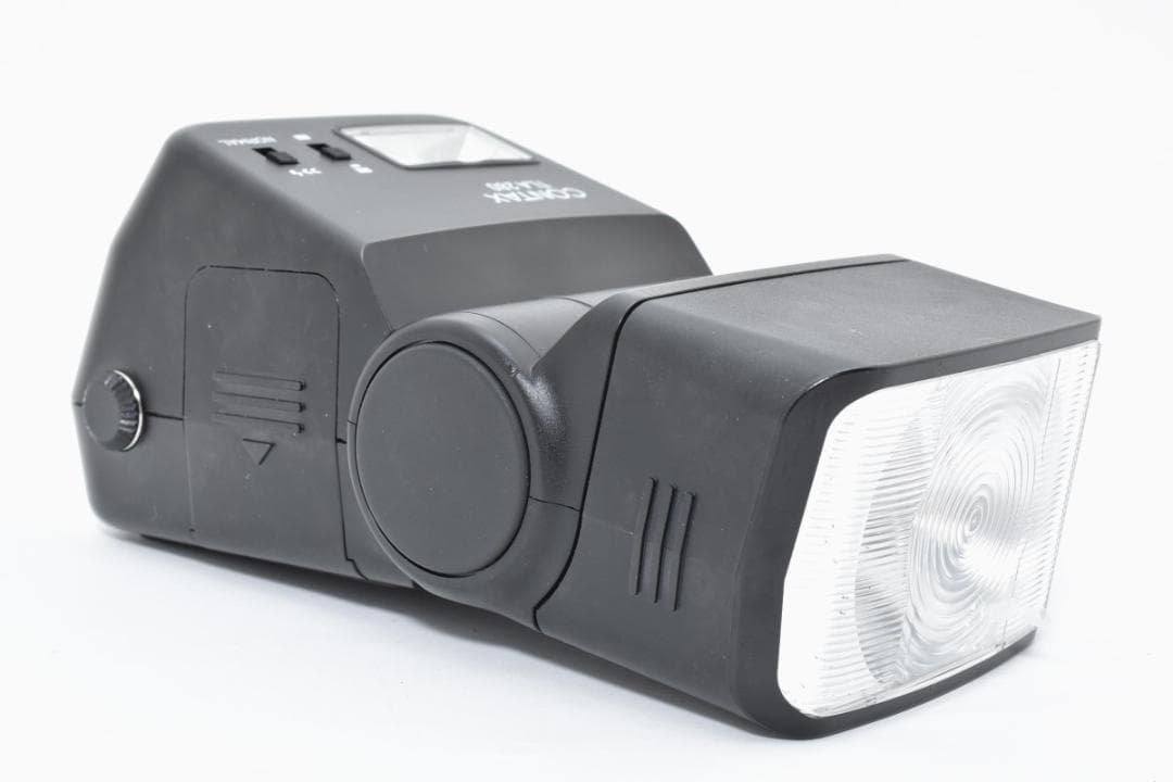 Contax Strobe Tla-280 @A82