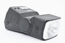 Contax Strobe Tla-280 @A82
