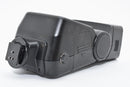 Contax Strobe Tla-280 @A82
