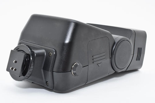 Contax Strobe Tla-280 @A82