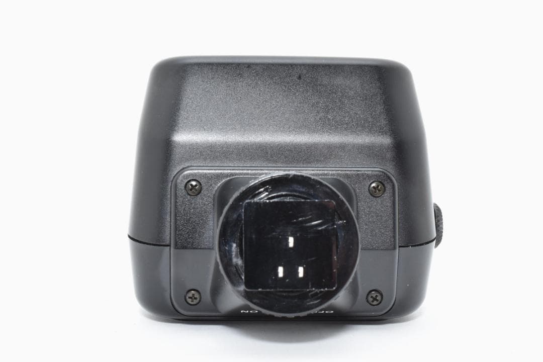Contax Strobe Tla-280 @A82