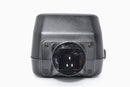 Contax Strobe Tla-280 @A82