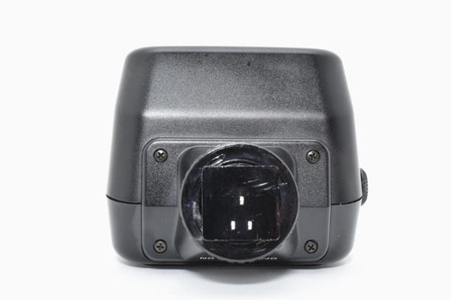 Contax Strobe Tla-280 @A82