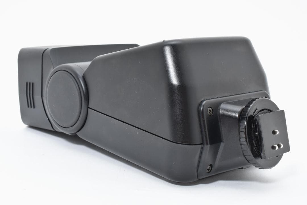 Contax Strobe Tla-280 @A82