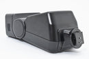 Contax Strobe Tla-280 @A82