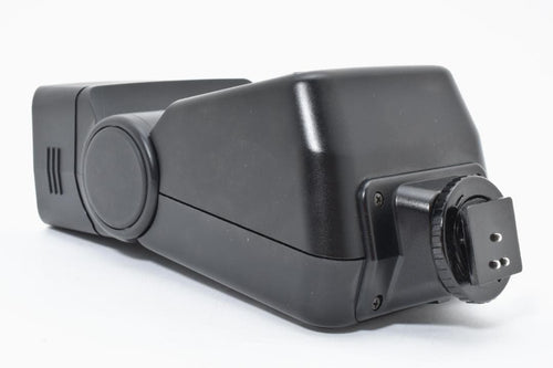 Contax Strobe Tla-280 @A82
